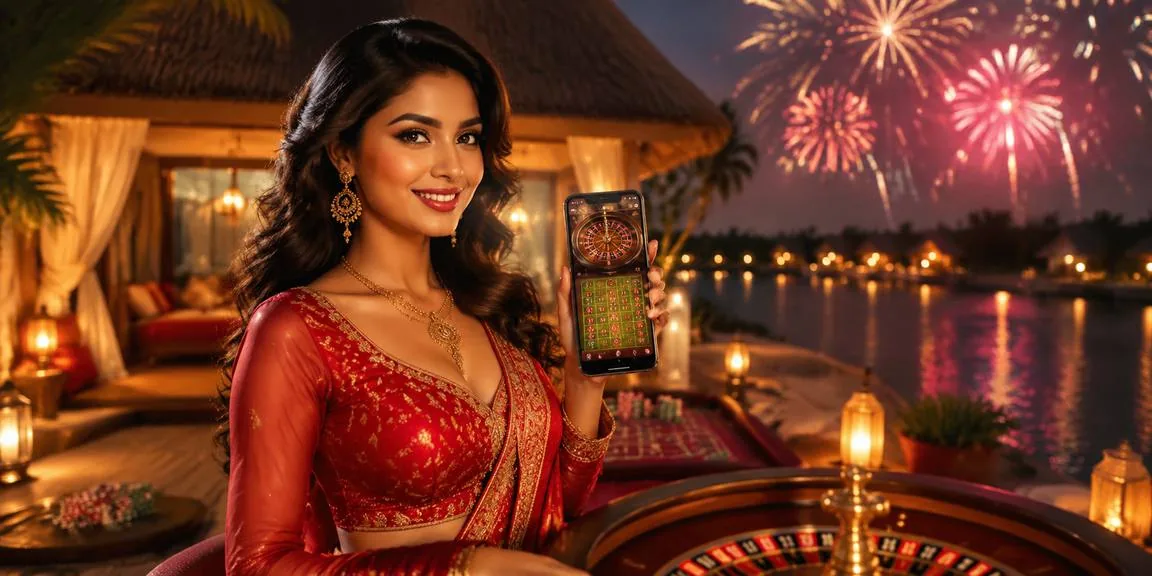 লাইভ ফুটবল বেট