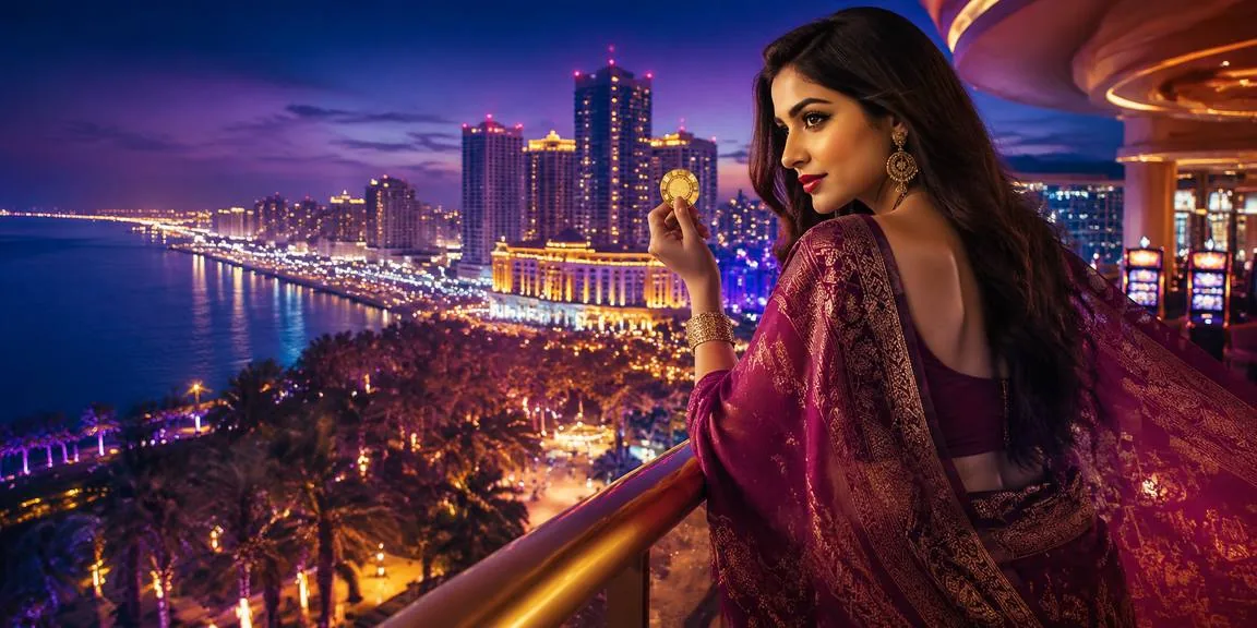 গোল্ড ভিডিও পোকার